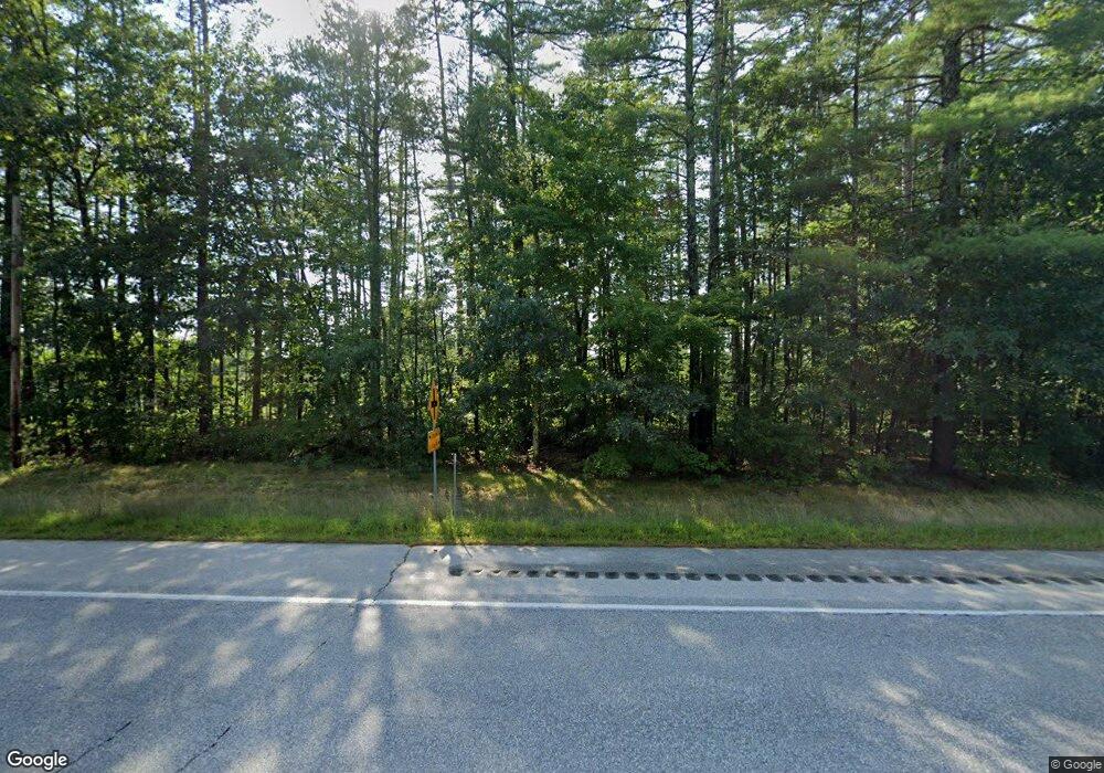 11 Chichester Rd, Loudon, NH 03307 - photo 1