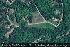 12 Maple View Dr, Bradford, NH 03221