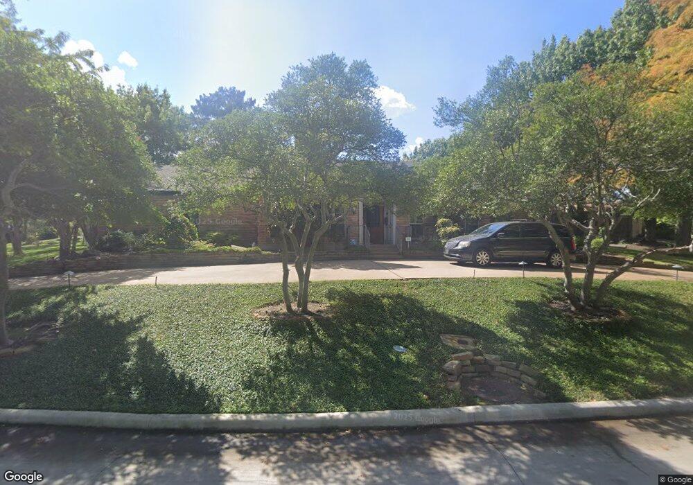 6550 Blanch Cir, Dallas, TX 75214 - photo 1