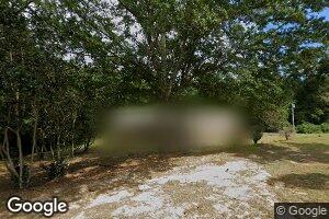 306 Hillside Dr, Raleigh, MS 39153