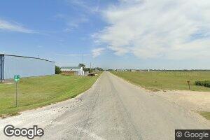 745 County 388 Dr, Osborne, KS 67473