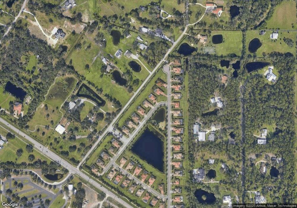 8105 Flax Dr, Sarasota, FL 34241 - photo 1