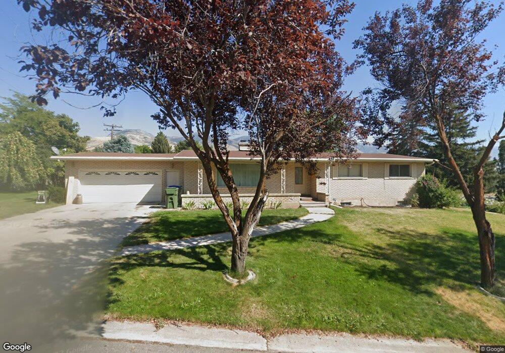 10 N 376 E, Smithfield, UT 84335 - photo 1