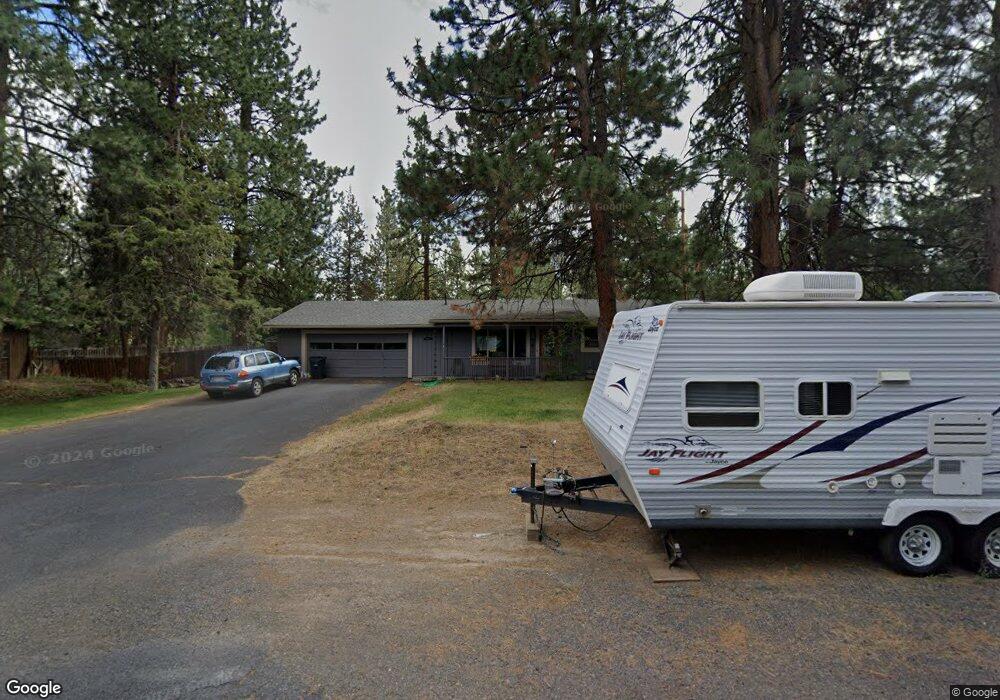 19739 Nugget Ave, Bend, OR 97702 - photo 1