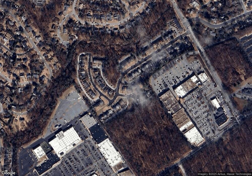 13002 Midsummer Ln, Bowie, MD 20715 - photo 1