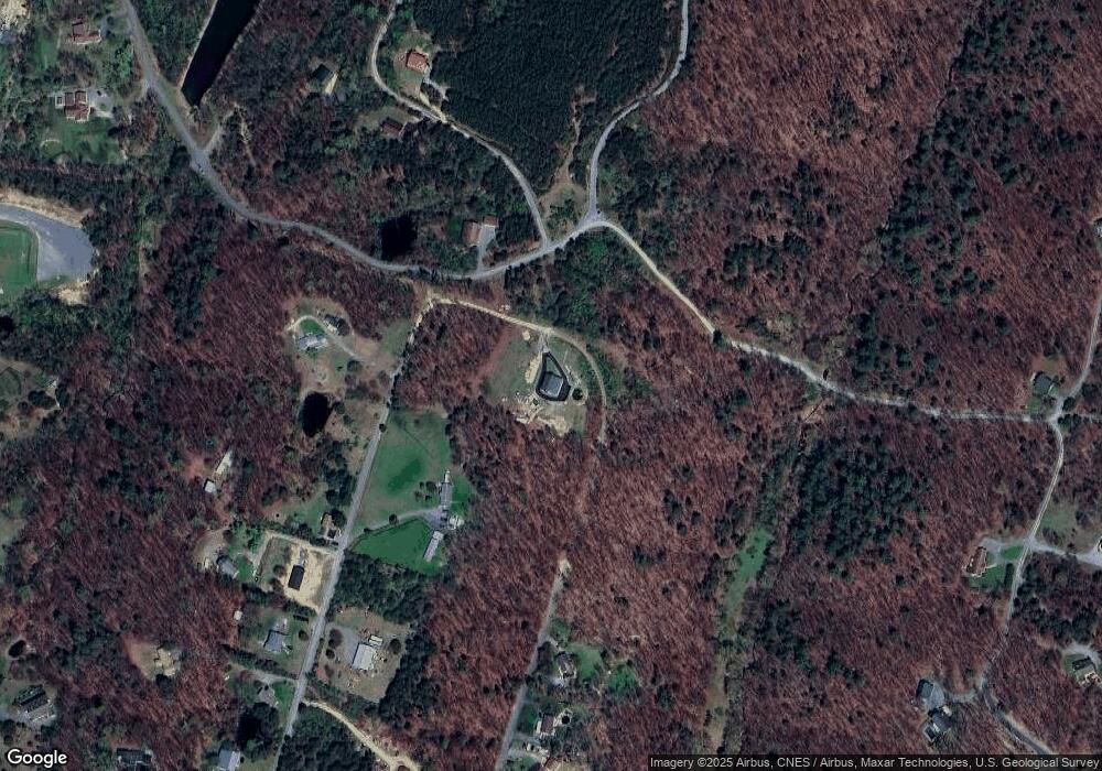 810 Apple Orchard Cir, Berkeley Springs, WV 25411 - photo 1