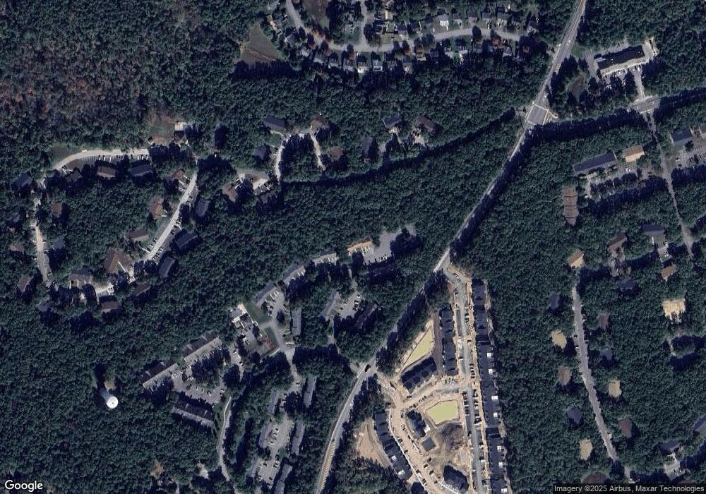 68 Shawnee Place unit 11B, Galloway, NJ 08205 - photo 1