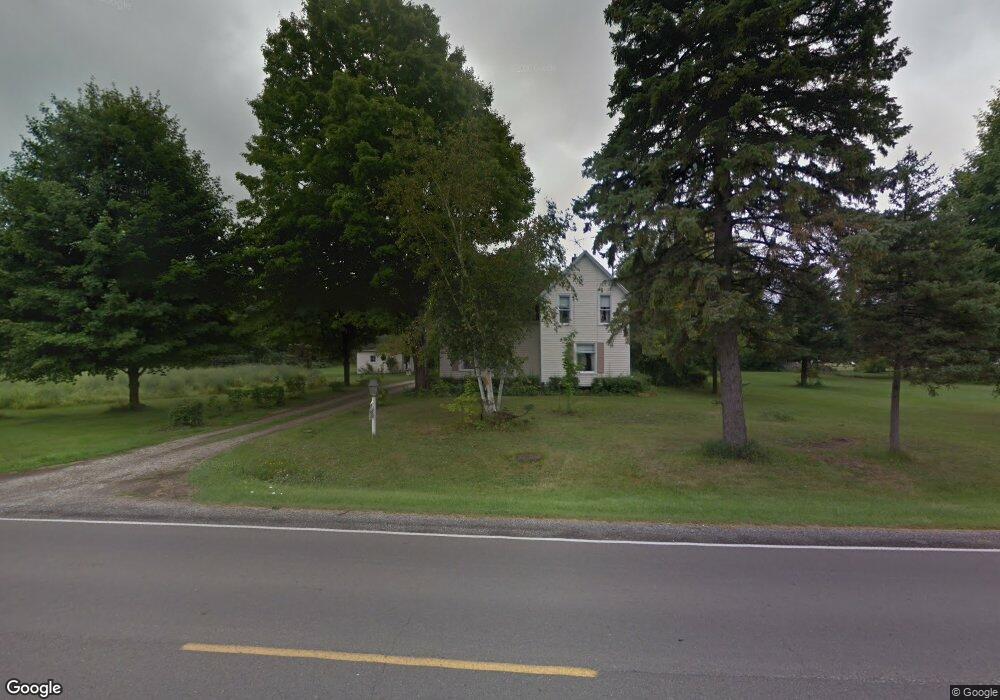 6025 Calkins Rd, Flint, MI 48532 - photo 1