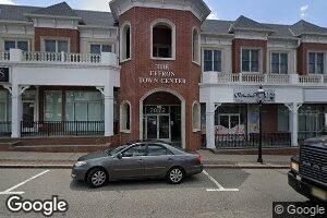 72 Park Ave Unit 72E, Park Ridge, NJ 07656
