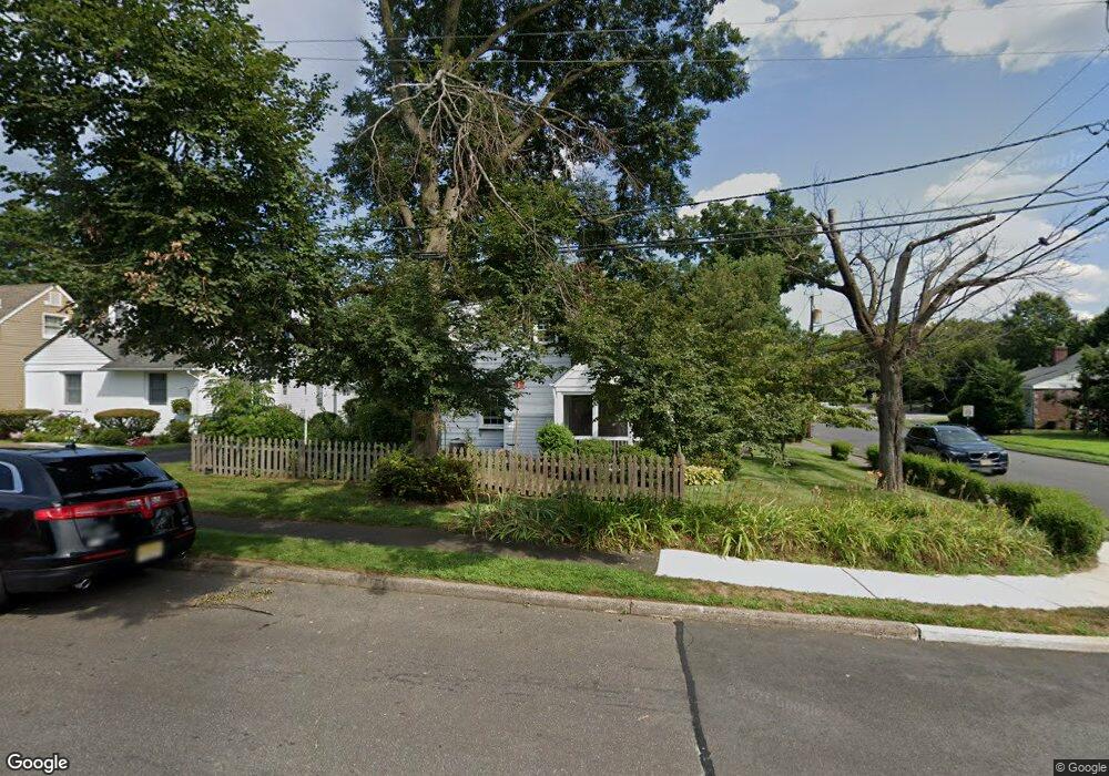 16-01 Split Rock Rd unit 1X, Fair Lawn, NJ 07410 - photo 1