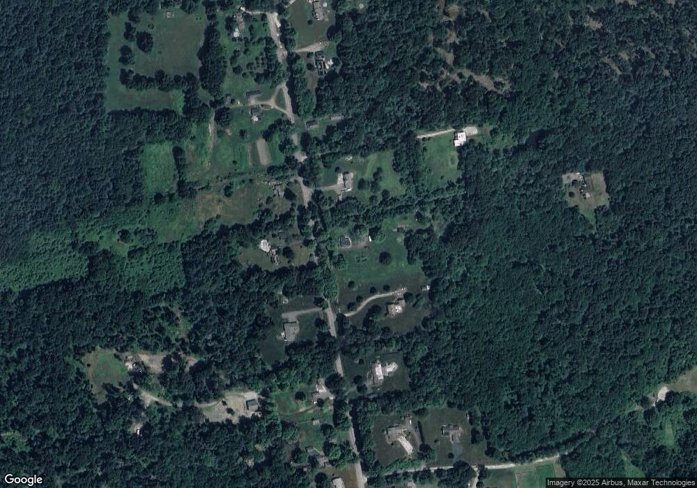 211 Leonard Rd, Stafford Springs, CT 06076 - photo 1