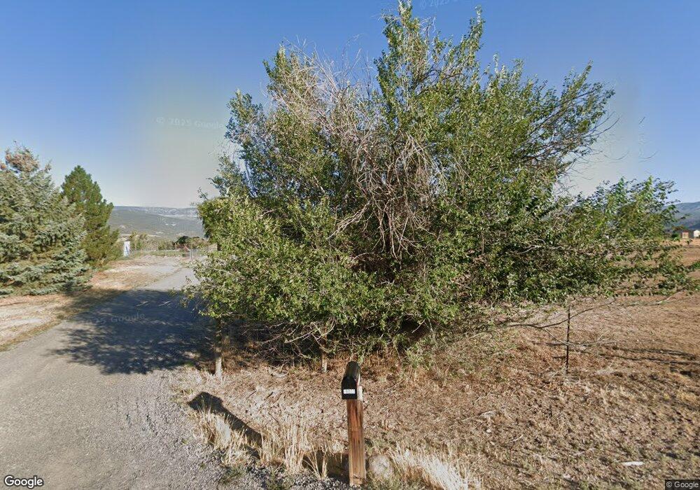 16577 Columbine Ln, Cedaredge, CO 81413 - photo 1