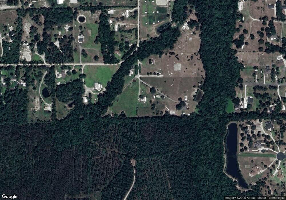 1895 Bennett Rd, Saint Augustine, FL 32092 - photo 1