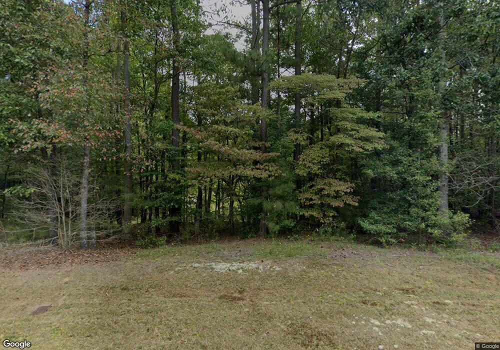 2981 Tree Top Rd, Dacula, GA 30019 - photo 1