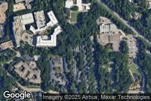 3075 Howell Mill Rd NW, Atlanta, GA 30327