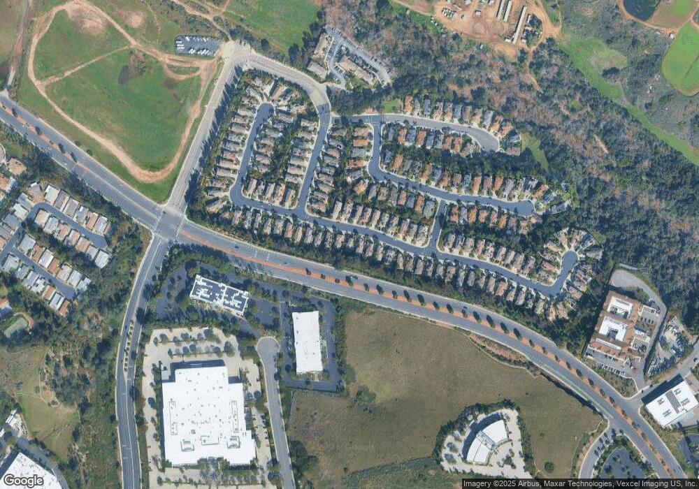 5507 Foxtail Loop, Carlsbad, CA 92010 - photo 1