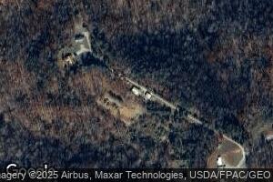159 Cherokee Ln, Kenna, WV 25248