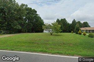 9463 Halifax Rd, Java, VA 24565