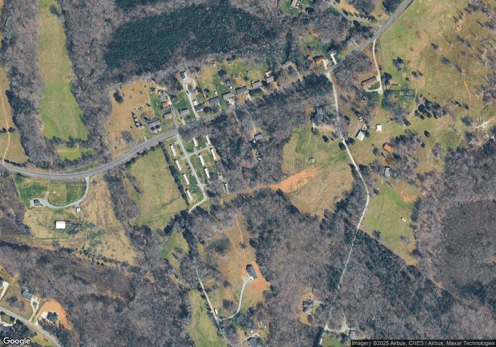 5925 Lewis Rd, Gastonia, NC 28052 - photo 1