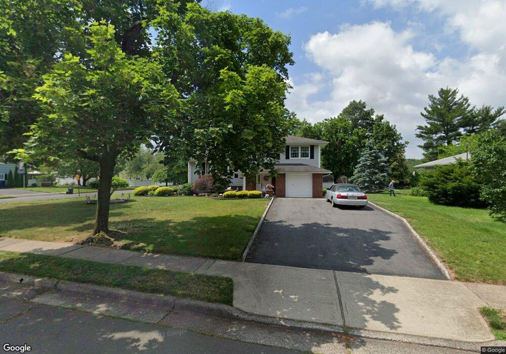 18 Lance Dr, Clark, NJ 07066 - photo 1