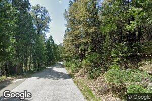 2 Forest Route 38, Emigrant Gap, CA 95715