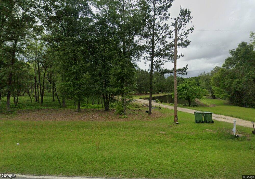 1923 Funston Sigsbee Rd, Moultrie, GA 31768 - photo 1