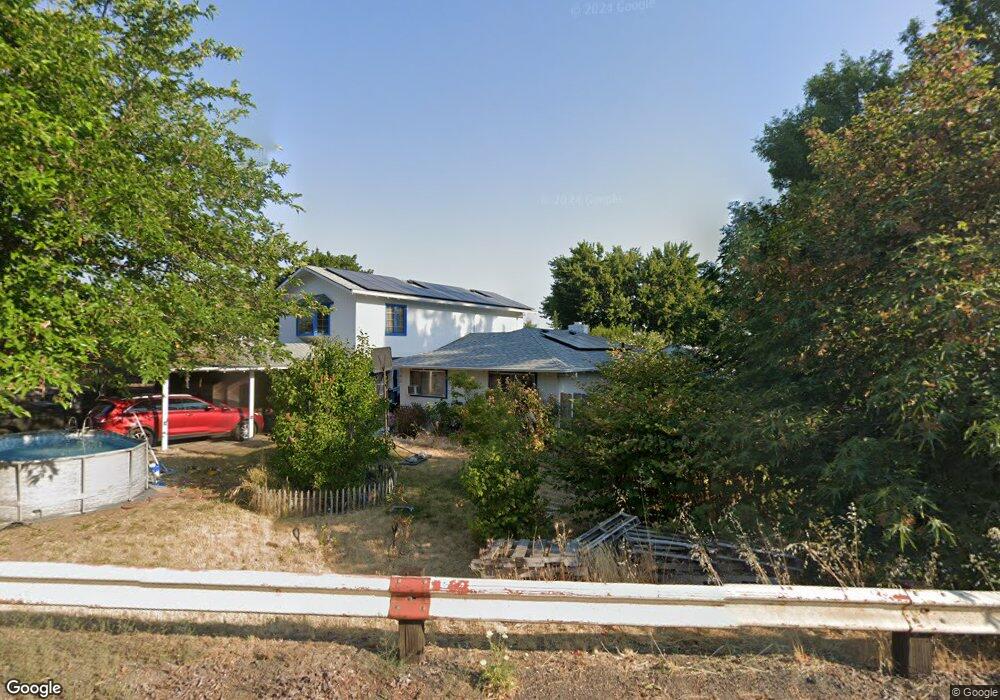 506 W Pine St, Central Point, OR 97502 - photo 1