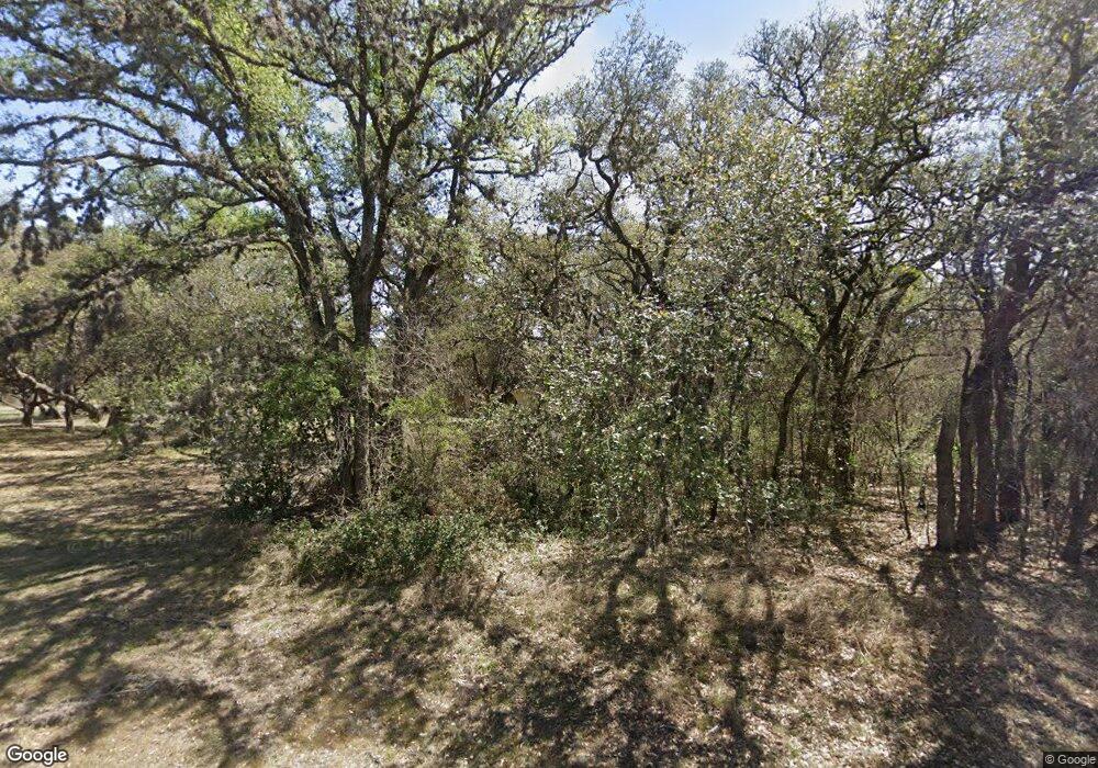 12480 Parrigin Rd, Helotes, TX 78023 - photo 1