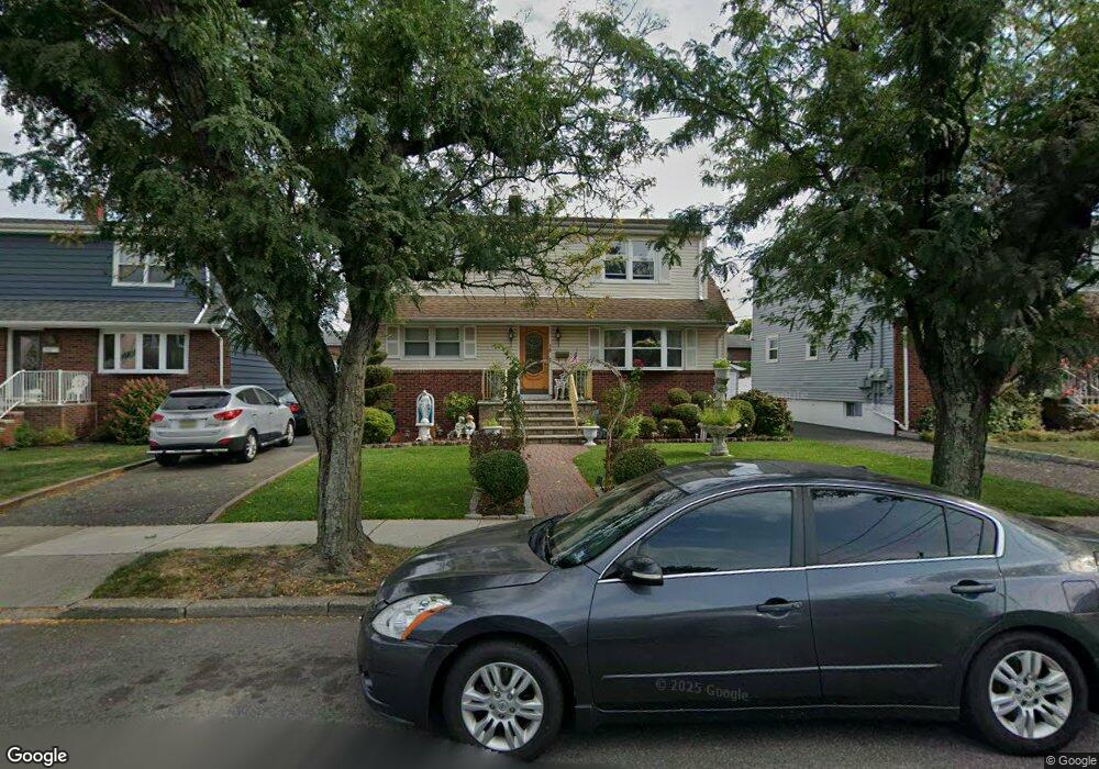 18 Massey St, Lodi, NJ 07644 - photo 1