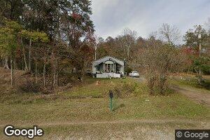 3828 Highway 8, Sicily Island, LA 71368