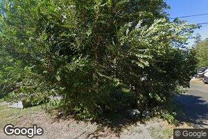 101 NW Hassalo St, Cascade Locks, OR 97014