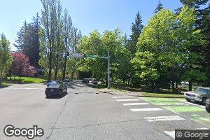 0 45th St Unit 29006522, Bellingham, WA 98229