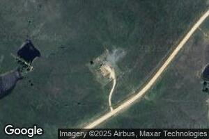 2650 Independence Rd, Sedan, KS 67361