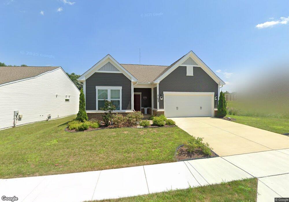 21833 Boneset Way, Germantown, MD 20876 - photo 1