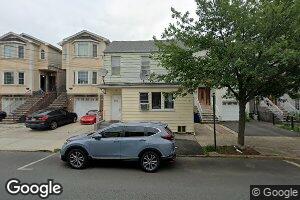207 N 3rd St, East Newark, NJ 07029