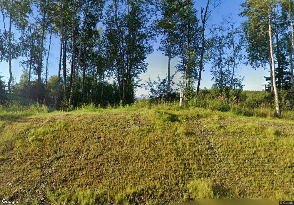 3149 E Paradise Ln, Wasilla, AK 99654 - photo 1