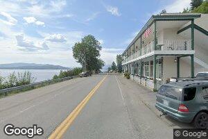 Lot 2 Main St, Hope, ID 83836