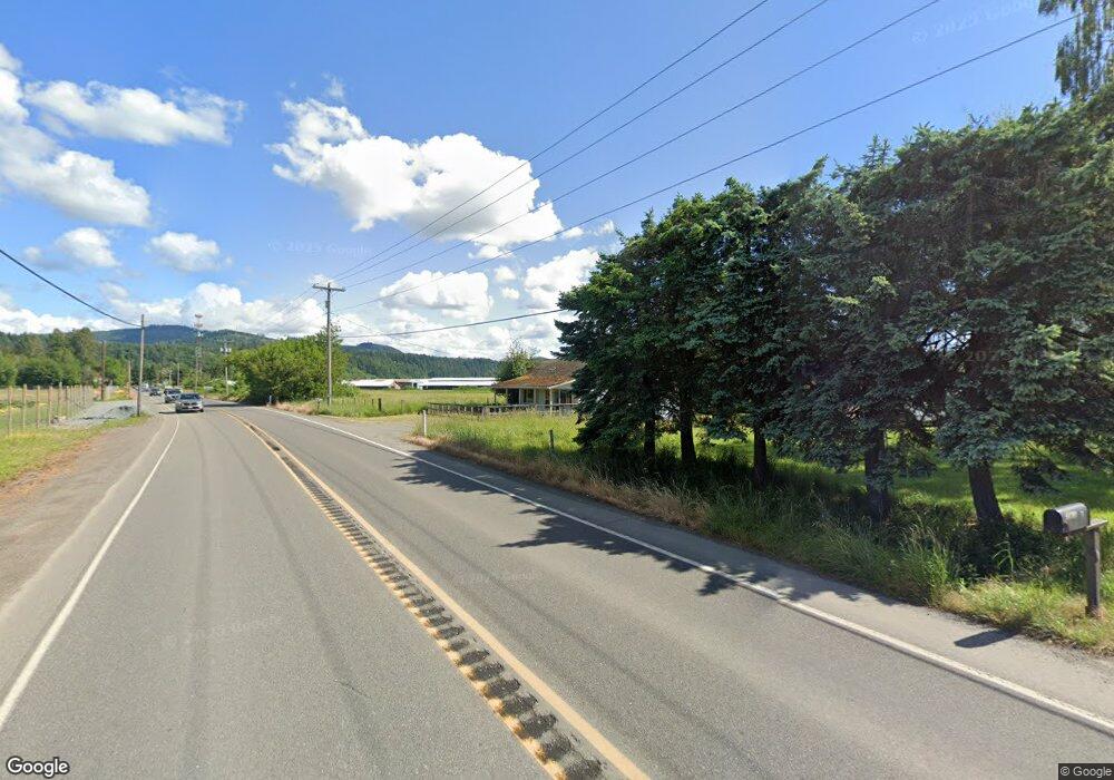 18906 State Route 162 E, Orting, WA 98360 - photo 1