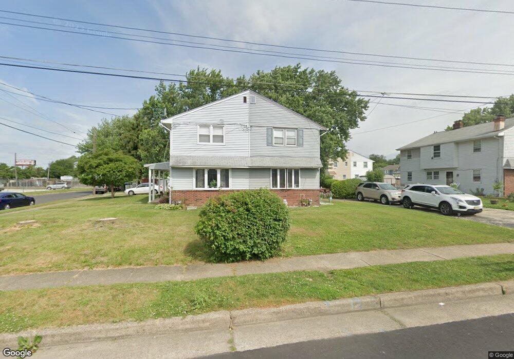 7185 Waldorf Ave, Pennsauken, NJ 08110 - photo 1