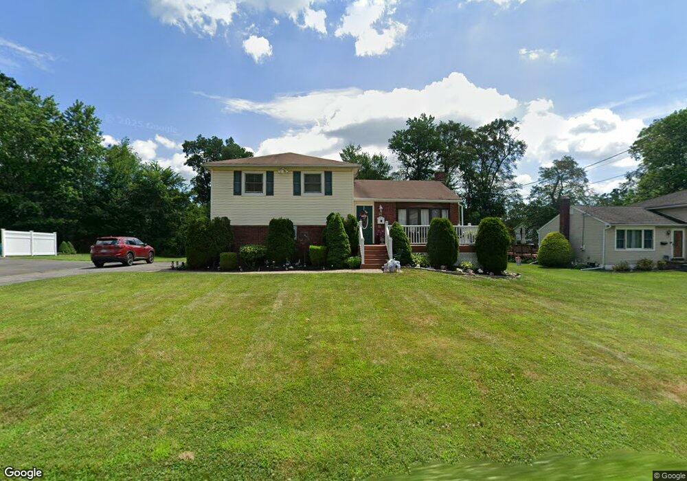 10 Carmen Dr, Nanuet, NY 10954 - photo 1