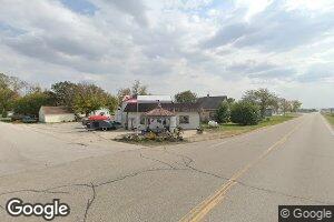 103 3rd St, Woden, IA 50484