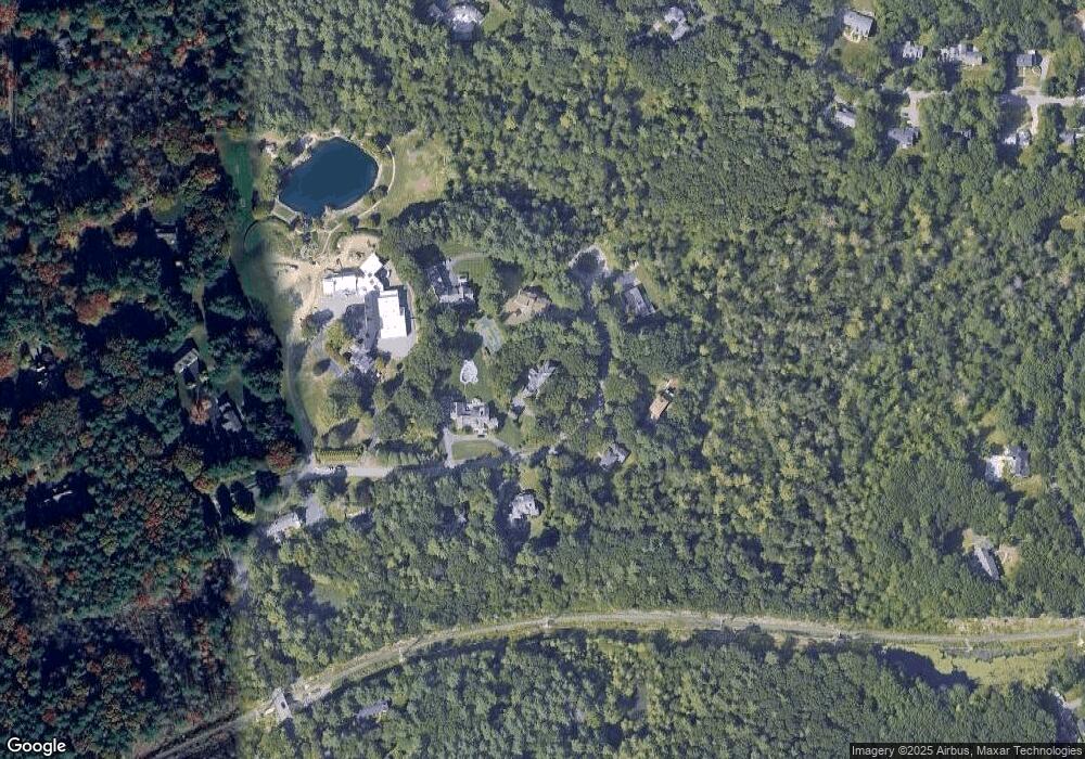 28 Laxfield Rd, Weston, MA 02493 - photo 1