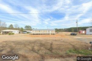 785 County Road 282, Quitman, MS 39355