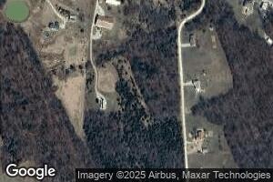 13293 State Highway H, Richwoods, MO 63071