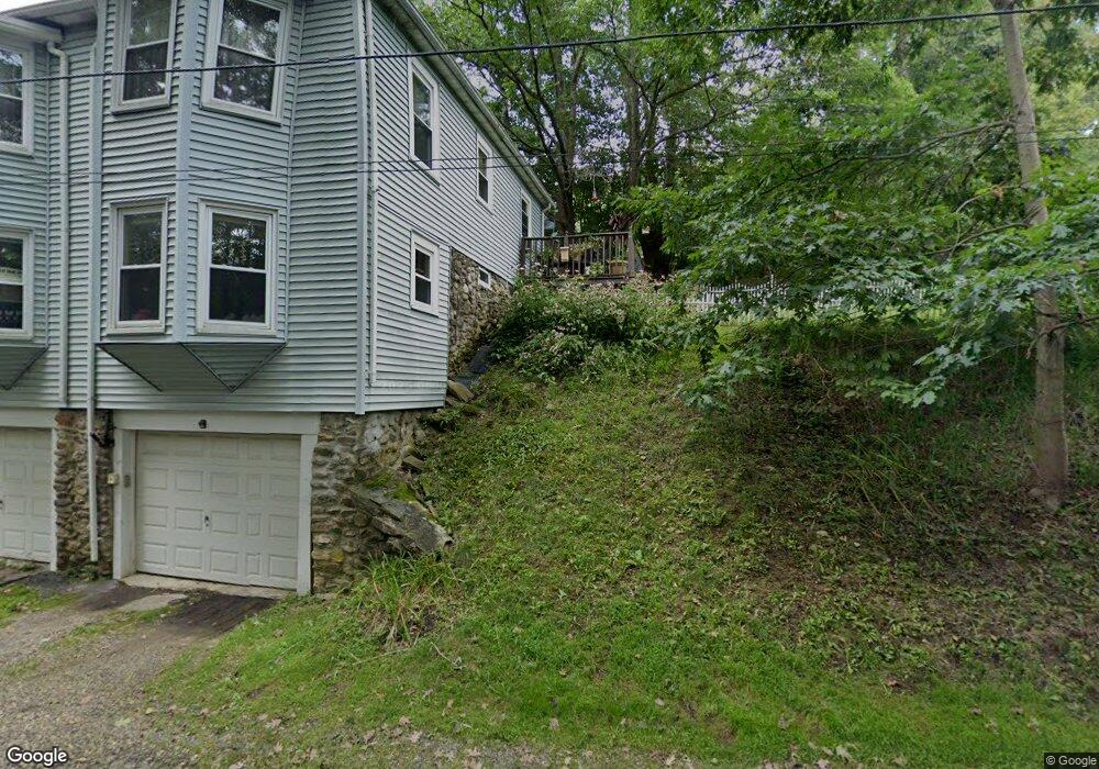 19A Sturbridge Rd, Charlton, MA 01507 - photo 1