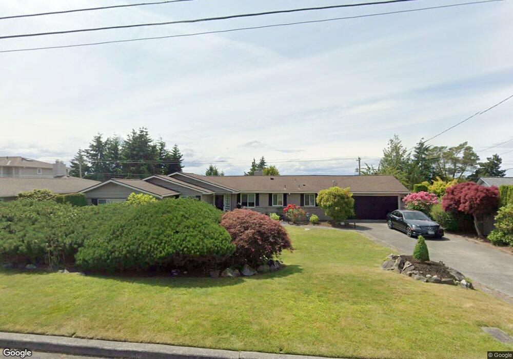 22024 99th Place W, Edmonds, WA 98020 - photo 1