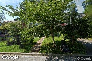 4609 Beechwood Rd, College Park, MD 20740