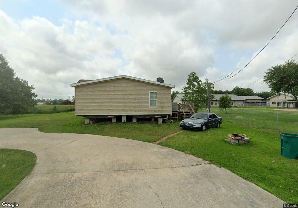 502 Fontenot Ln, Lake Charles, LA 70607 - photo 1