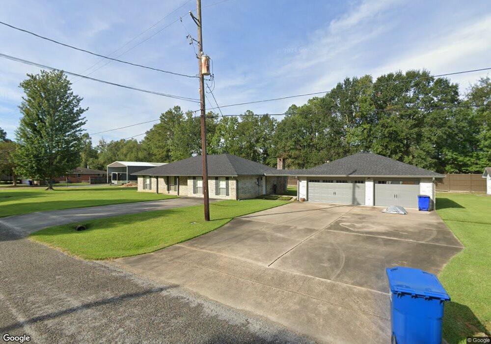 105 Ashley Ln, Lumberton, TX 77657 - photo 1