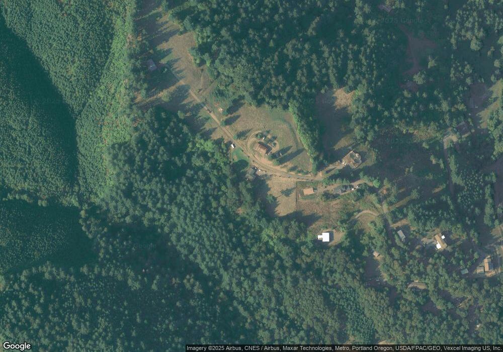 46206 SW Saddleback Dr, Gaston, OR 97119 - photo 1